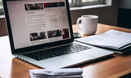 3_a_minimalistic_image_of_a_laptop_on_e59faeb4-676e-42aa-91ff-3303e1f7b55d
