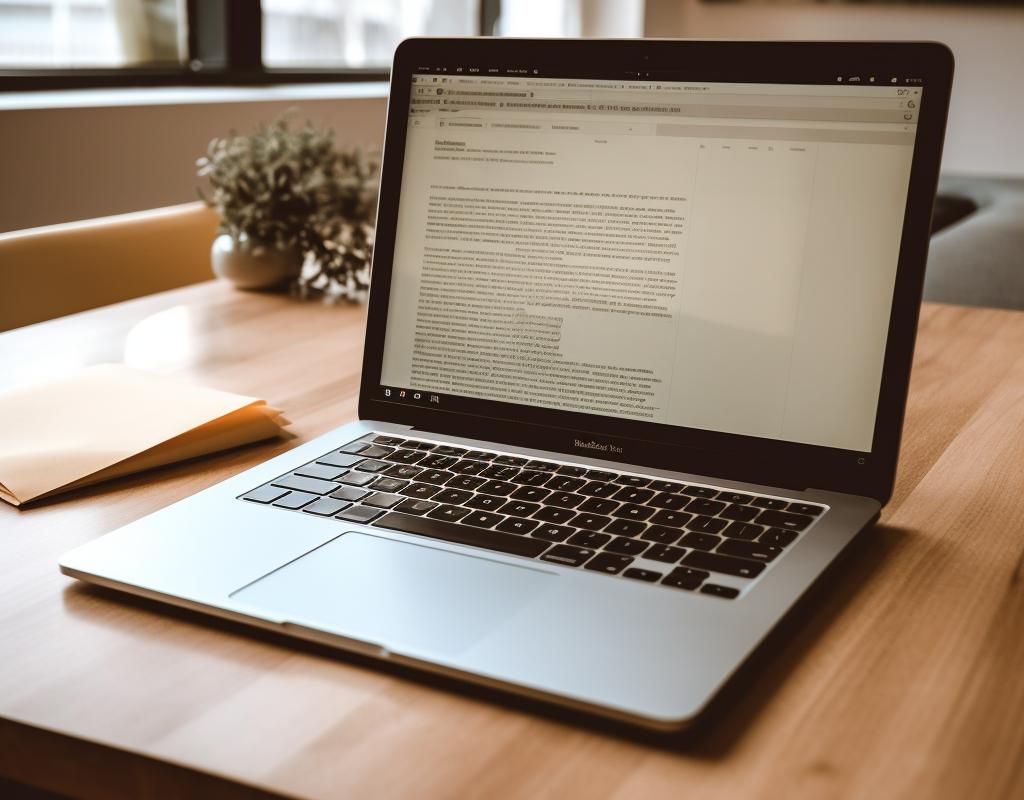 6_a_minimalistic_image_of_a_laptop_on_341ce52c-7d81-4062-993c-3419743f3a4b