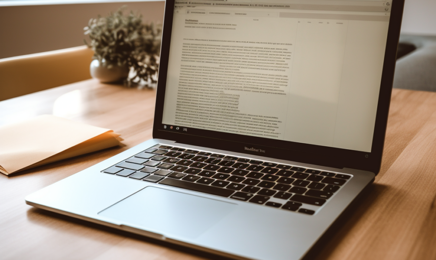 Ethics and Journalism: How news portals maintain objectivity