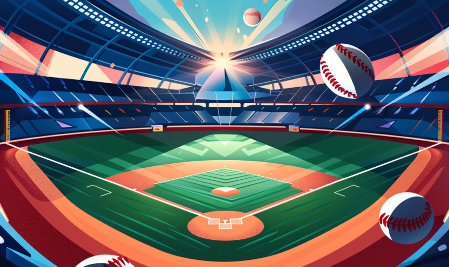 How to make money on sports predictions with baseball bets